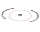 45703.1000 Bunn Kit, Bracket Tb3