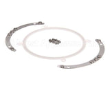 45703.1000 Bunn Kit, Bracket Tb3