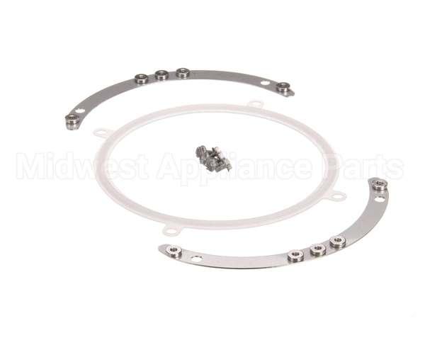 45703.1000 Bunn Kit, Bracket Tb3