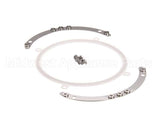 45703.1000 Bunn Kit, Bracket Tb3