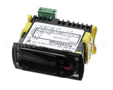 45705 Silver King Controller Electric 115V