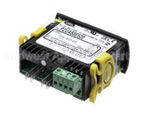 45705 Silver King Controller Electric 115V