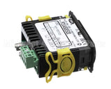 45705 Silver King Controller Electric 115V