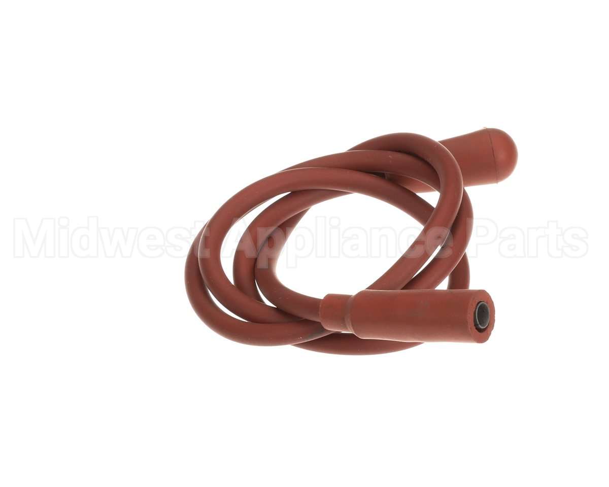 457051 Legion Ignition Cable , 36" Long,Tgse