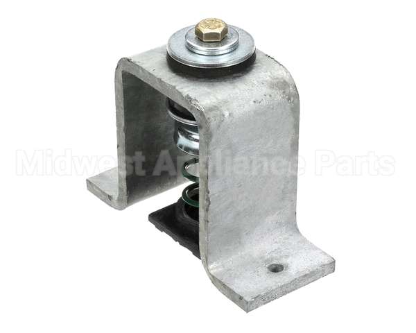 457055 Accurex Isolsprfhs170Grn