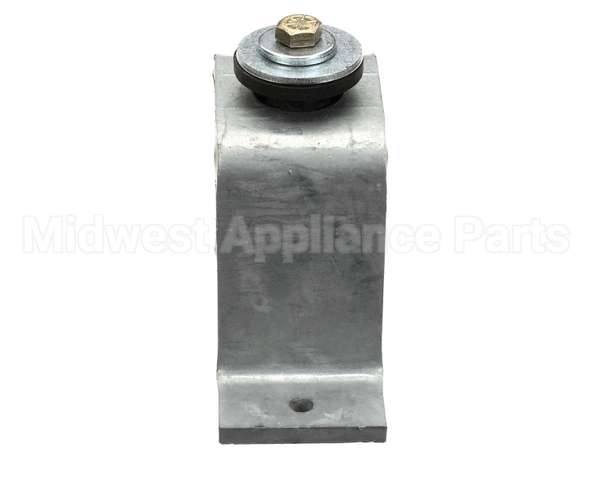 457057 Accurex Isolsprfhs1370Orng