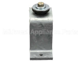 457057 Accurex Isolsprfhs1370Orng