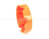 45706 Dynamic Mixer Top Housing