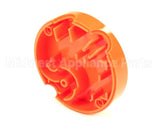 45707 Dynamic Mixer Lower Housing