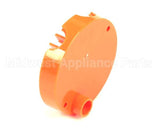 45707 Dynamic Mixer Lower Housing