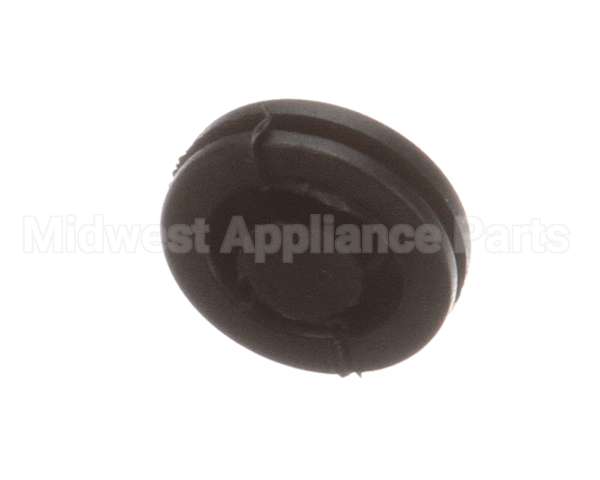 45708 Dynamic Mixer Rubber Lock Button