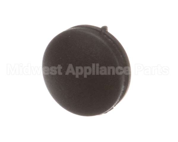 45708 Dynamic Mixer Rubber Lock Button