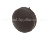 45708 Dynamic Mixer Rubber Lock Button