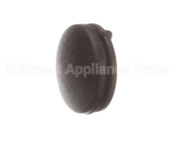 45708 Dynamic Mixer Rubber Lock Button