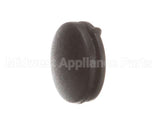 45708 Dynamic Mixer Rubber Lock Button