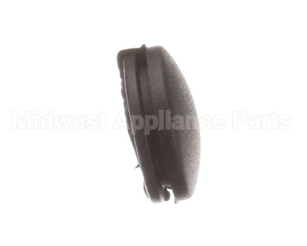 45708 Dynamic Mixer Rubber Lock Button
