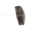 45708 Dynamic Mixer Rubber Lock Button