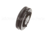 45708 Dynamic Mixer Rubber Lock Button