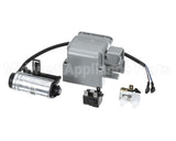 45709 Silver King Kit Electricals