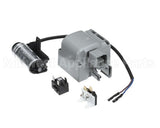 45709 Silver King Kit Electricals