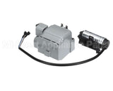 45709 Silver King Kit Electricals
