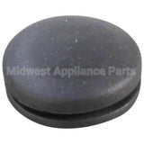 45710 Compatible Dynamic Mixer Switch Button Cover