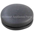 45710 Compatible Dynamic Mixer Switch Button Cover