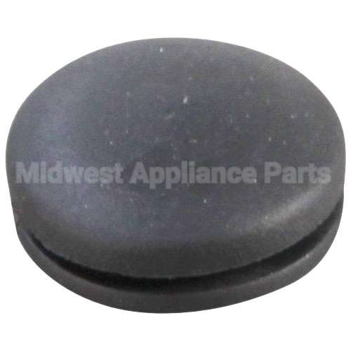45710 Compatible Dynamic Mixer Switch Button Cover