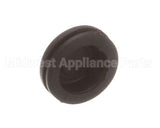 45710 Dynamic Mixer Handle Cap Protectors Minipro