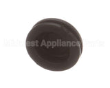 45710 Dynamic Mixer Handle Cap Protectors Minipro