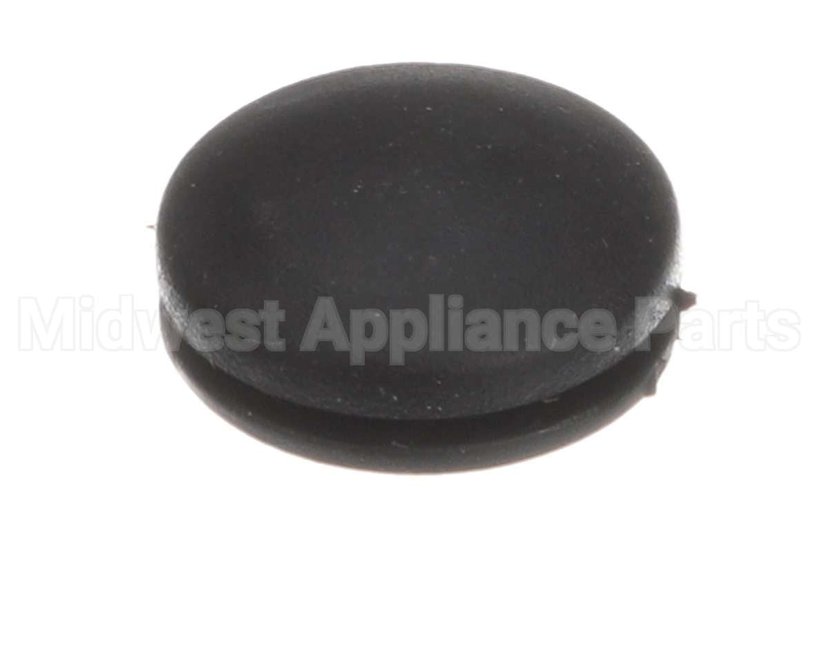 45712 Dynamic Mixer Complete Control Casing 230V