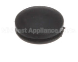 45712 Dynamic Mixer Complete Control Casing 230V