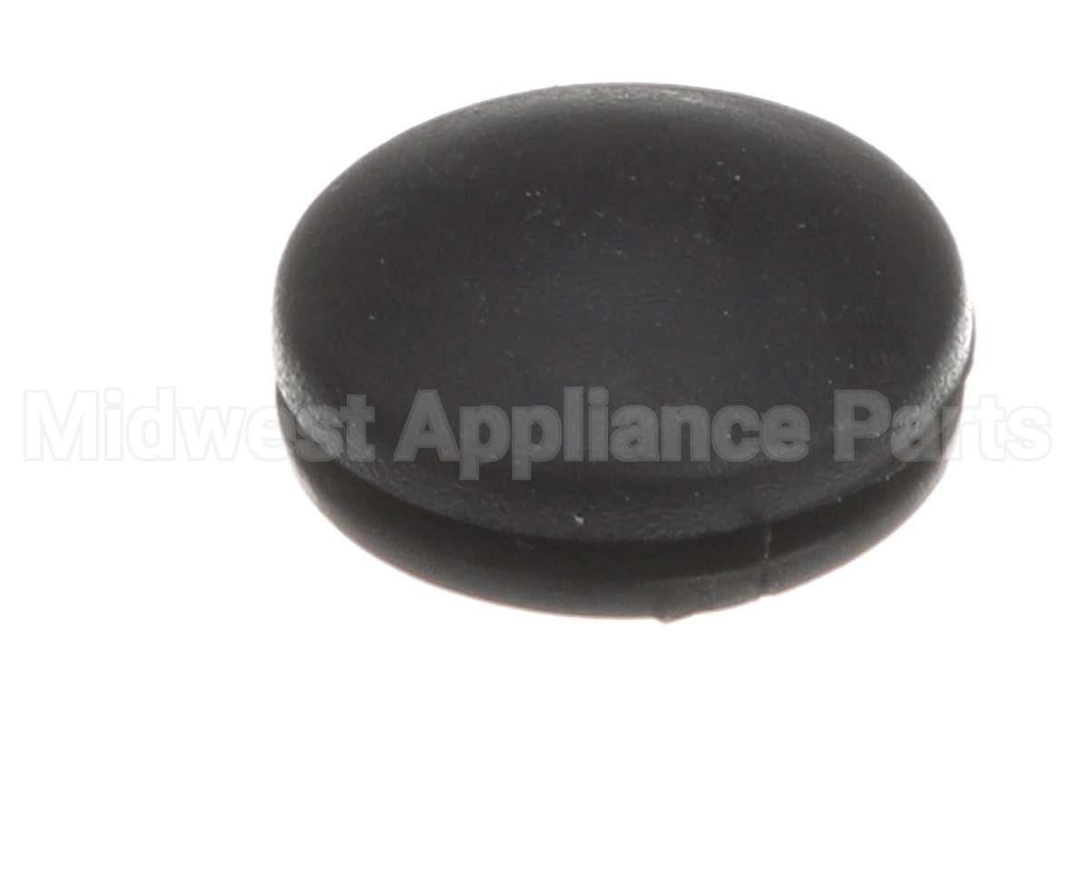 45712 Dynamic Mixer Complete Control Casing 230V