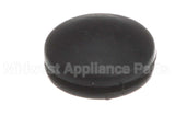 45712 Dynamic Mixer Complete Control Casing 230V