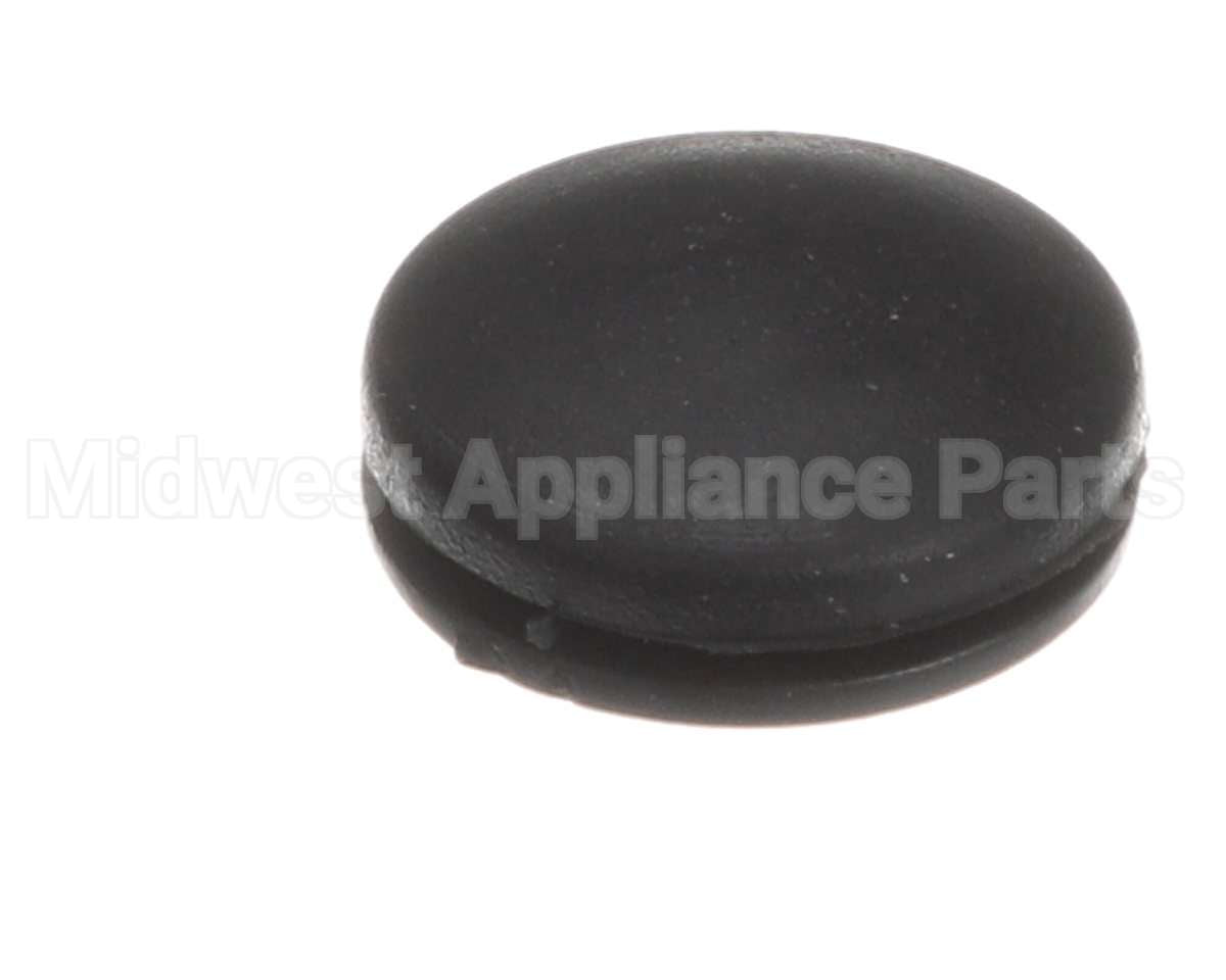 45712 Dynamic Mixer Complete Control Casing 230V