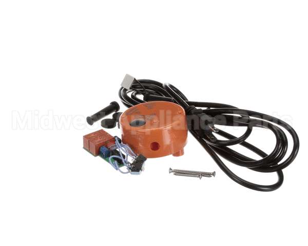 45712.1 Dynamic Mixer Control Case (Smx600E)