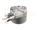 45714 Nespresso Thermobl 2003/N 120V/1200W V2