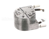 45714 Nespresso Thermobl 2003/N 120V/1200W V2