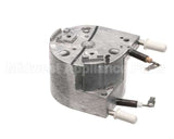 45714 Nespresso Thermobl 2003/N 120V/1200W V2