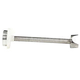 45720 Dynamic Mixer Foot Assembly, Lower Bearing