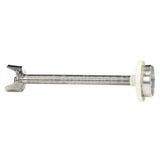 45720 Dynamic Mixer Foot Assembly, Lower Bearing