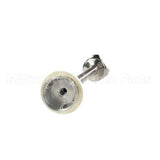 45720 Dynamic Mixer Foot Assembly, Lower Bearing