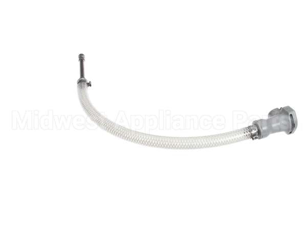 45723001 Cornelius Tube Assembly Platform Qlt180