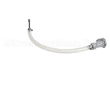 45723001 Cornelius Tube Assembly Platform Qlt180