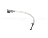 45723001 Cornelius Tube Assembly Platform Qlt180