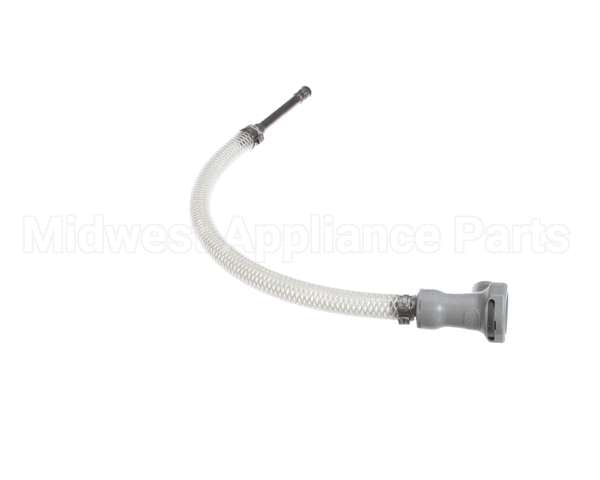 45723001 Cornelius Tube Assembly Platform Qlt180