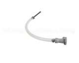 45723001 Cornelius Tube Assembly Platform Qlt180