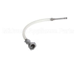 45723001 Cornelius Tube Assembly Platform Qlt180