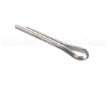 45741 Nemco Pin Wf, Cotter 1/16 S/S F