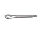 45741 Nemco Pin Wf, Cotter 1/16 S/S F